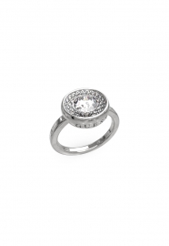 WATCH UNIQUE SOLITAIRE