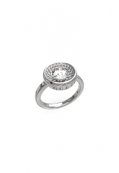 UNIQUE SOLITAIRE