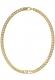GUESS VEGAS JUMN03204JWYGBKT-U