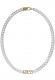 GUESS VEGAS JUMN03204JWYGSTT-U