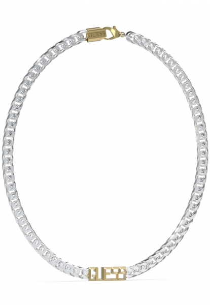 GUESS VEGAS JUMN03204JWYGSTT-U