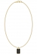 GUESS LEGACY JUMN03212JWYGBKT-U