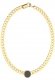 GUESS KING'S ROAD JUMN03220JWYGBKT-U
