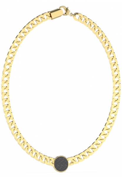 GUESS KING'S ROAD JUMN03220JWYGBKT-U