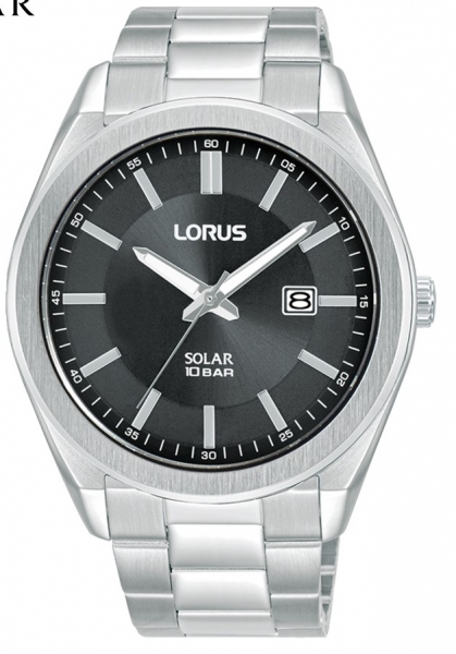 LORUS SPORTS RX351AX9