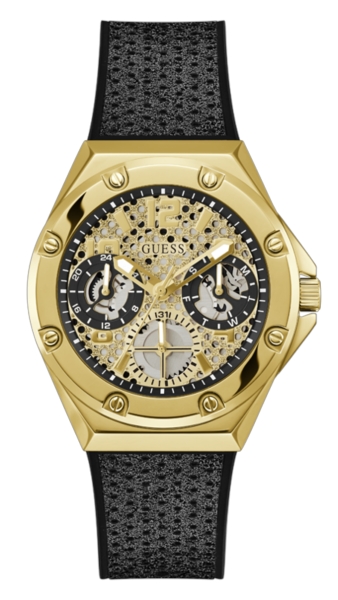 GUESS ASTERIA GW0620L2