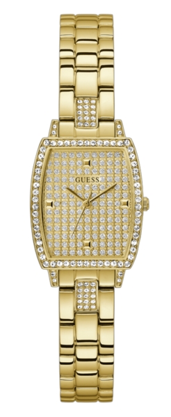GUESS BRILLIANT GW0611L2