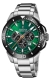 FESTINA CHRONO BIKE F20641/A