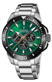 WATCH FESTINA F20641/A