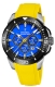 FESTINA F20642/D