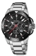 FESTINA F20641/D