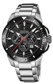 WATCH FESTINA F20641/D