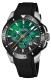 FESTINA CHRONO BIKE F20642/C