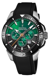 WATCH FESTINA F20642/C