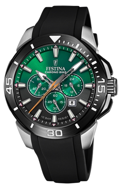 FESTINA F20642/C