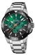 FESTINA CHRONO BIKE F20641/B