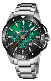 WATCH FESTINA F20641/B