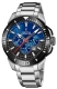 FESTINA CHRONO BIKE F20641/C