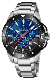 WATCH FESTINA F20641/C