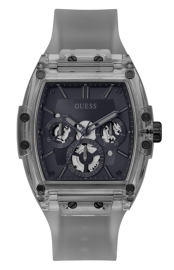 WATCH PHOENIX