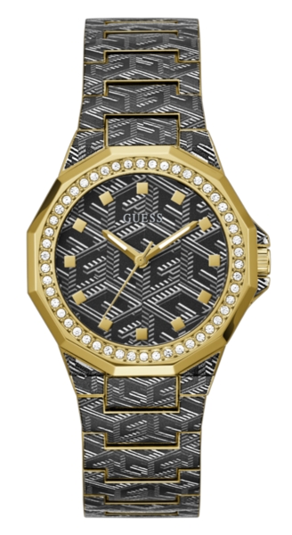 GUESS MISFIT GW0597L1