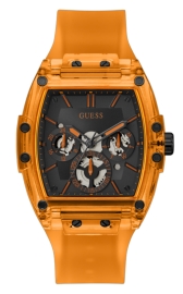 WATCH GUESS PHOENIX GW0203G10
