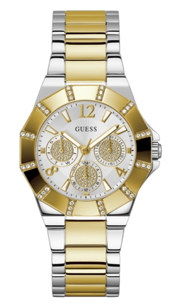 GUESS SUNRAY GW0616L2