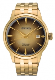 WATCH PRESAGE COCKTAIL USA&EU  SRPK48J1
