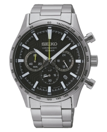 WATCH SEIKO NEO SPORT SSB413P1