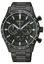 WATCH SEIKO NEO SPORTS SB415P1
