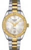 TISSOT PR 100 SPORT CHIC   T1019102211100