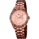 LOTUS TRENDY 18133/1