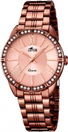 WATCH LOTUS TRENDY 18133/1