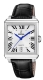 FESTINA ON THE SQUARE F20681/1