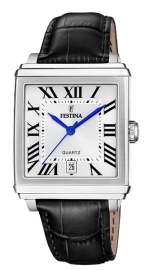 WATCH FESTINA F20681/1