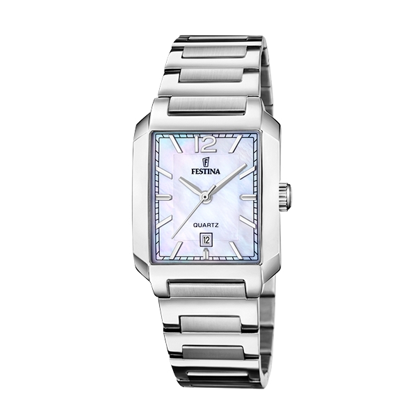 FESTINA ON THE SQUARE F20679/2