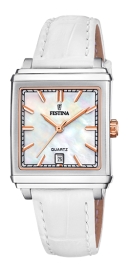 WATCH FESTINA F20682/1