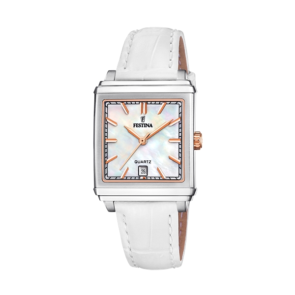 FESTINA ON THE SQUARE F20682/1