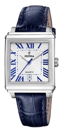 WATCH FESTINA F20682/2