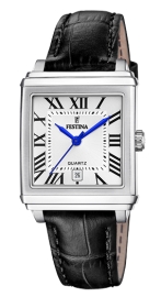 WATCH FESTINA F20682/3