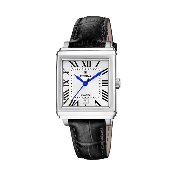 FESTINA ON THE SQUARE F20682/3