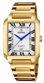 WATCH FESTINA F20678/1