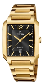 WATCH FESTINA F20678/4