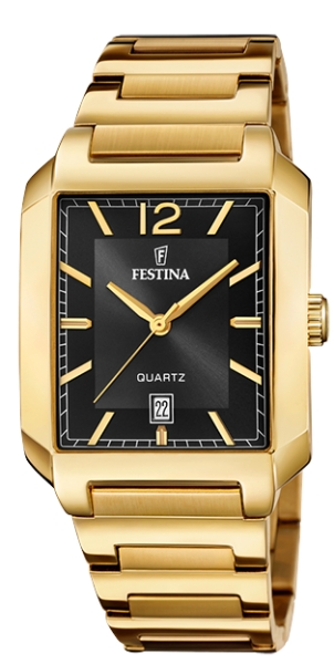 FESTINA F20678/4