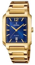 WATCH FESTINA F20678/3