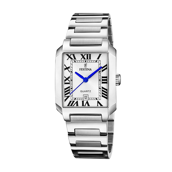 FESTINA ON THE SQUARE F20679/1