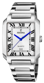 WATCH FESTINA F20677/1