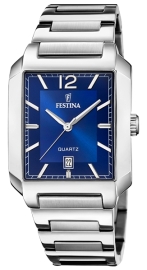 WATCH FESTINA F20677/3