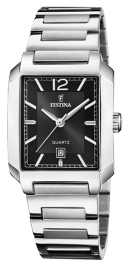 WATCH FESTINA F20679/4