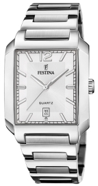 WATCH FESTINA F20677/2